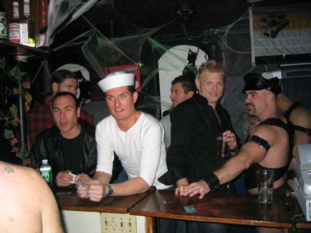 Halloween1
